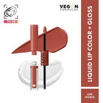 Thumbnail for 8a3ca97NYXPR00000336_1