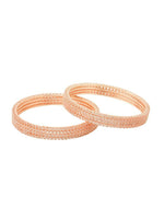 Thumbnail for NVR3094 (4) (1)