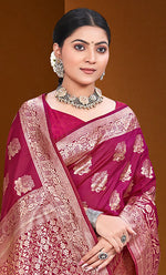 Thumbnail for BSTGO-1002_01