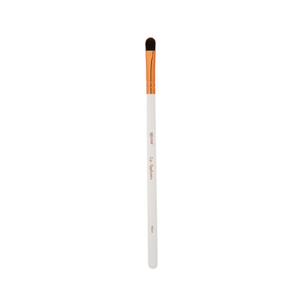 Recode Lip Applicator Brush - RS 114 - Distacart