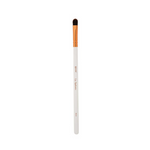 Thumbnail for Recode Lip Applicator Brush - RS 114 - Distacart