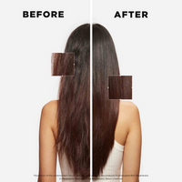 Thumbnail for Kerastase Chronologiste L'Huile De Parfum Hair Fragrance-In-Oil Serum