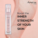 Thumbnail for Avon Anew Renewal Activating Power Face Serum - Distacart
