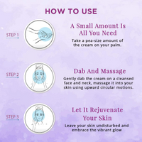 Thumbnail for Spawake Anti Aging Face Cream Age Solution Intensive Day Cream with SPF 20 PA++