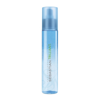 Thumbnail for Sebastian Professional Trilliant Protection For Thermal Protection And Shimmer -Complex