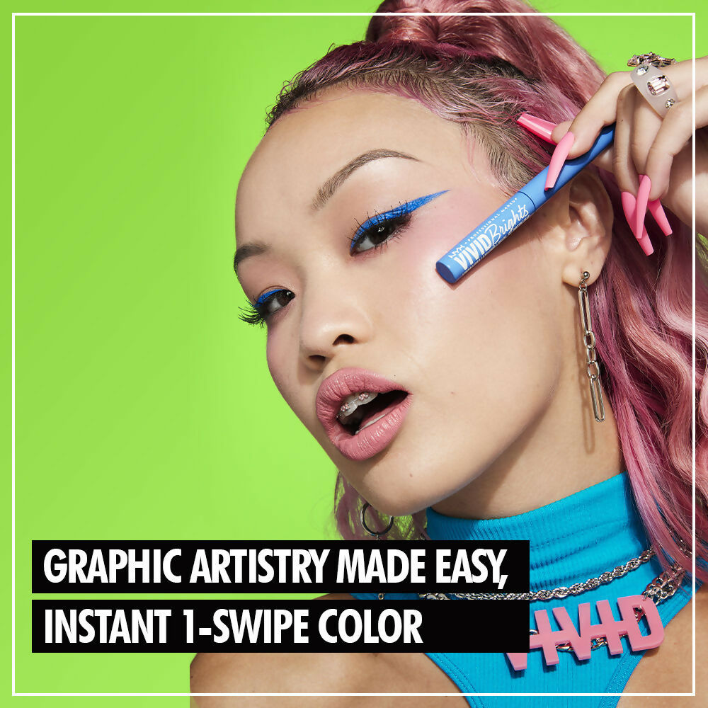 f507df0800897230883_2