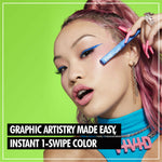 Thumbnail for f507df0800897230883_2