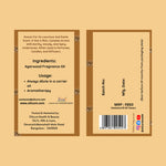 Thumbnail for Untitled_design_8