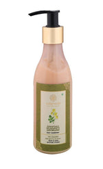 Thumbnail for Ashpveda Essentials of Japapatti and Brahmi Hair Conditioner - Distacart