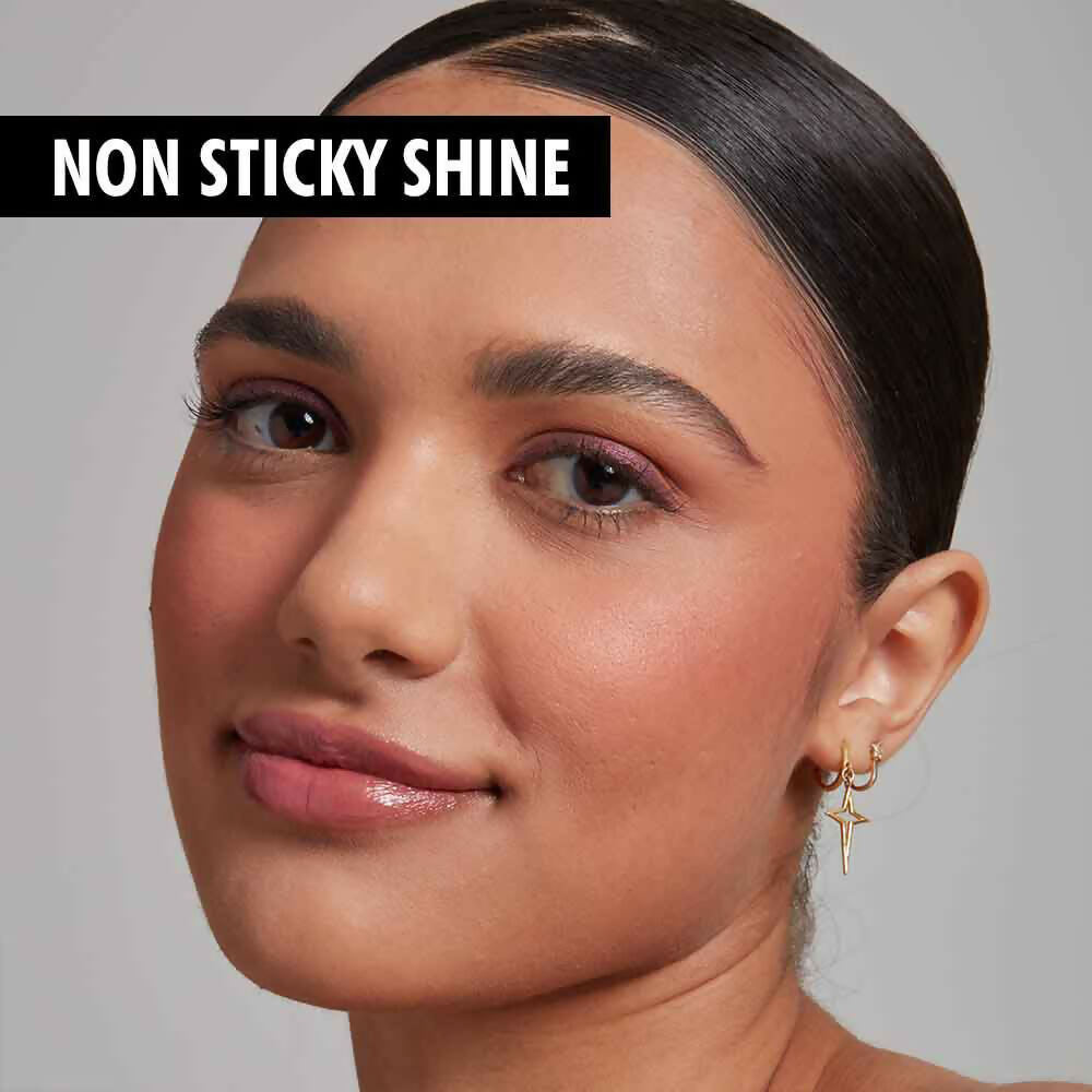 a48cdef800897818531-new_02