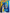 Junior Horlicks Health and Nutrition Drink (2 to 6 Years) - Distacart