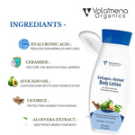 Thumbnail for download - 2024-11-25T182945.159