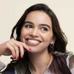 Thumbnail for Milani Conceal + Perfect Longwear Concealer - Warm Beige - Distacart