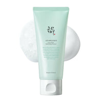 Thumbnail for Beauty of Joseon Green Plum Refreshing Cleanser - Korean Skincare