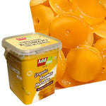 Thumbnail for Add me Organic Bamboo Murabba - Distacart