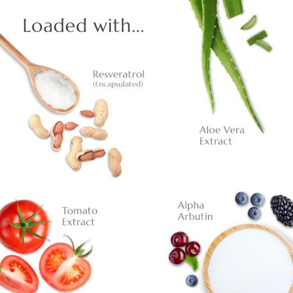 download - 2024-11-20T152527.391 (1)