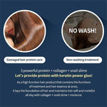 Thumbnail for 38885518809500811695_6