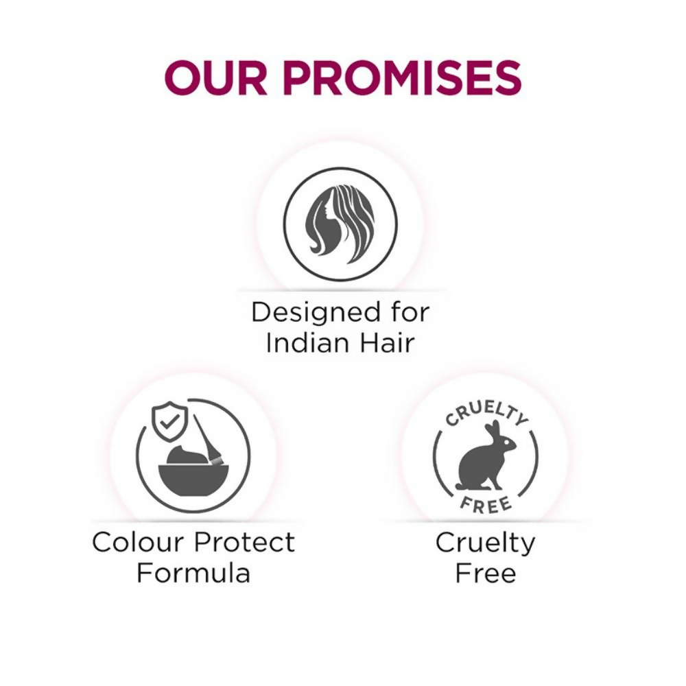 BBlunt Hair Fall Control Hair Mask With Pea Protein & Caffeine - Distacart