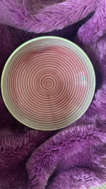 Thumbnail for Collectibles India Rose Petal (900 ml) - Distacart