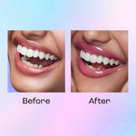 Thumbnail for 61xtwtJygXL._SL1080_