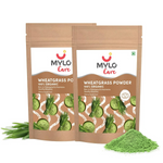 Thumbnail for download - 2025-01-27T112522.684