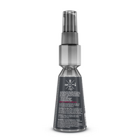Thumbnail for BBlunt Intense Shine Hair Serum With Rice & Silk Protein For Shinier Hair