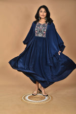 Thumbnail for jzzHtSkchI