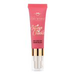 Thumbnail for Daily Life Forever52 Soft Cheek Tint Liquid Blush - JCB002 Pink - Distacart