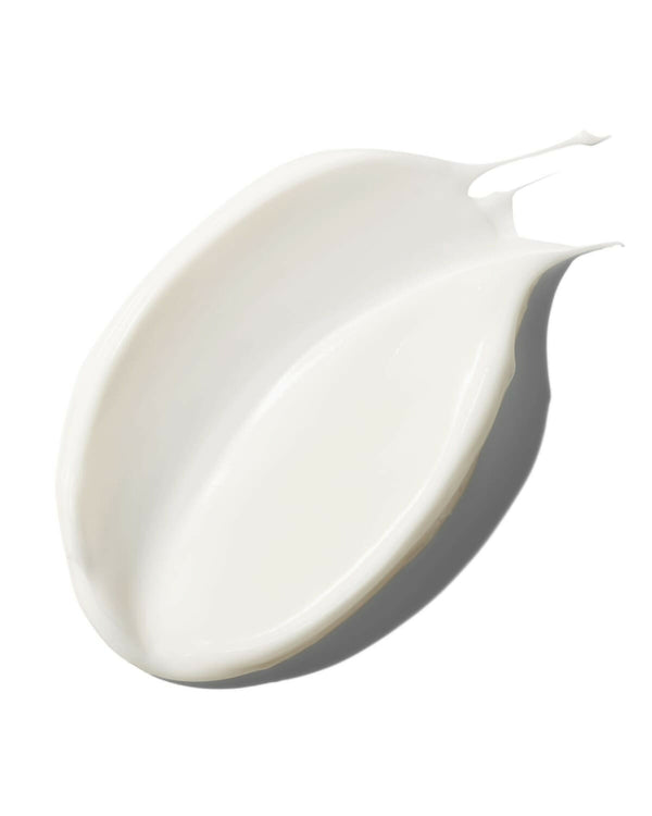 Clinique Smart Clinical Repair Wrinkle Correcting Eye Cream - Distacart