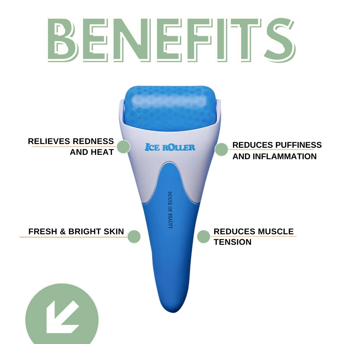 download - 2024-10-18T153345.999