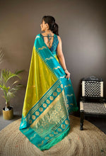 Thumbnail for JK1206_3