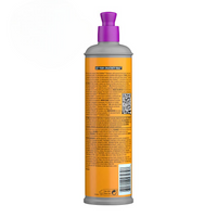Thumbnail for TIGI Bed Head Colour Goddess Oil Infused Shampoo