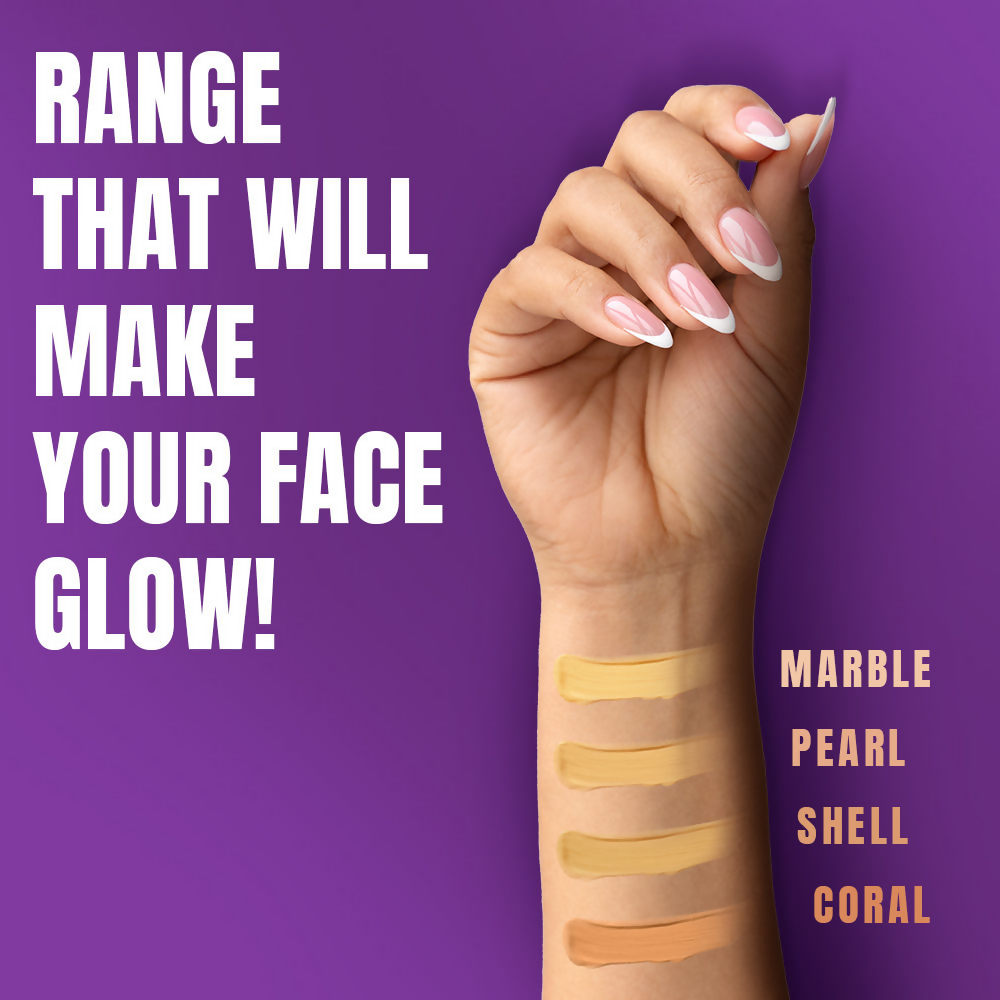 download - 2024-11-16T144420.223