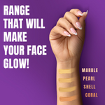 Thumbnail for download - 2024-11-16T144420.223