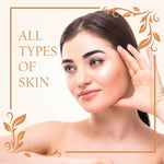 Thumbnail for b8d618a8906143109612_4