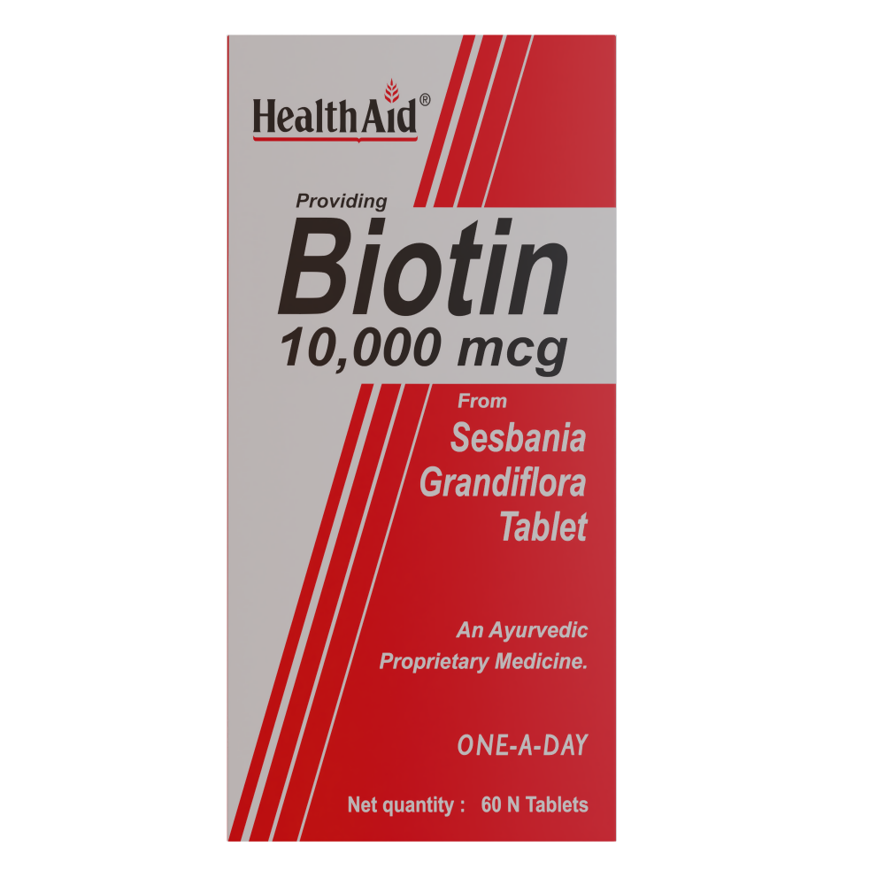 Biotin 10000 Box0004 (1)