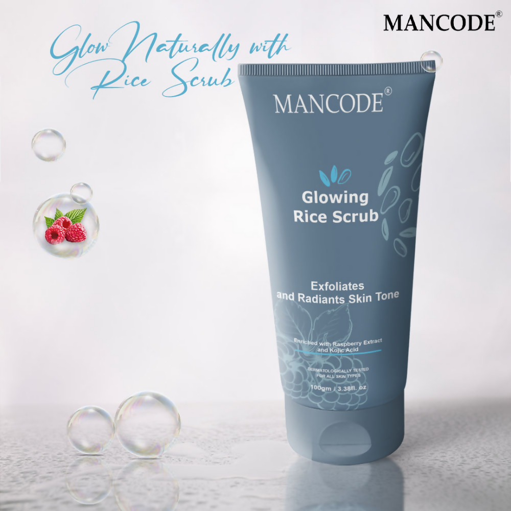 download - 2025-01-23T152940.707