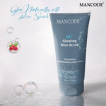 Thumbnail for download - 2025-01-23T152940.707