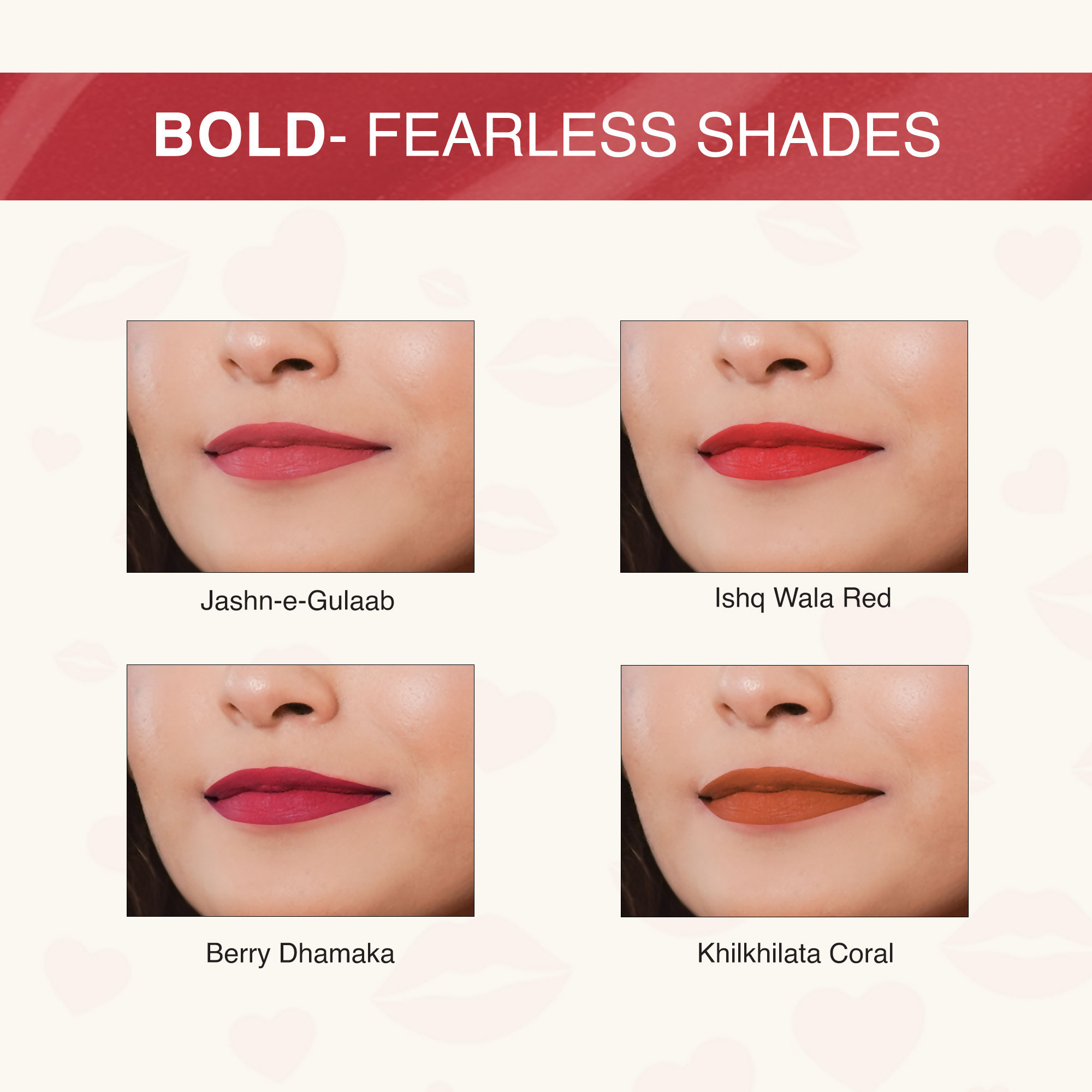 download - 2025-03-28T160822.214