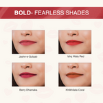 Thumbnail for download - 2025-03-28T160822.214