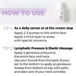 Thumbnail for Numbuzin No.9 Face Serum - Distacart