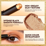Thumbnail for Gleva Eyeshadow Pencil Stick - Bronzed Beauty - Distacart