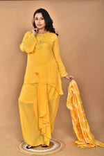 Thumbnail for JSB-1042 D (5)