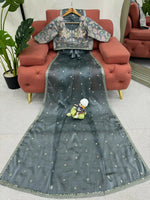 Thumbnail for KD-495-Grey (4)