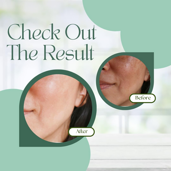 download - 2024-11-09T161158.651