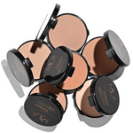 Thumbnail for download - 2025-04-07T114217.764