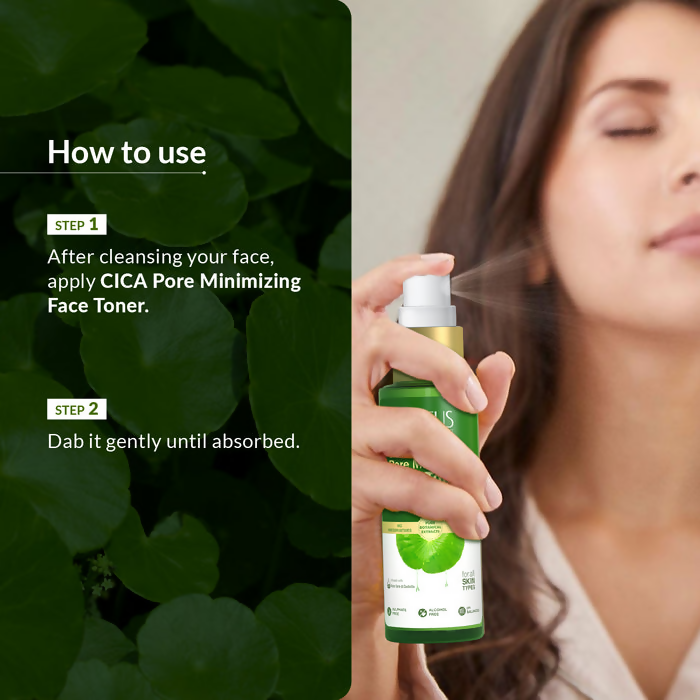 download - 2025-01-09T150824.457