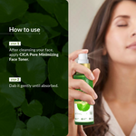 Thumbnail for download - 2025-01-09T150824.457