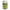 Alavi Ashwagandha Capsules - Distacart