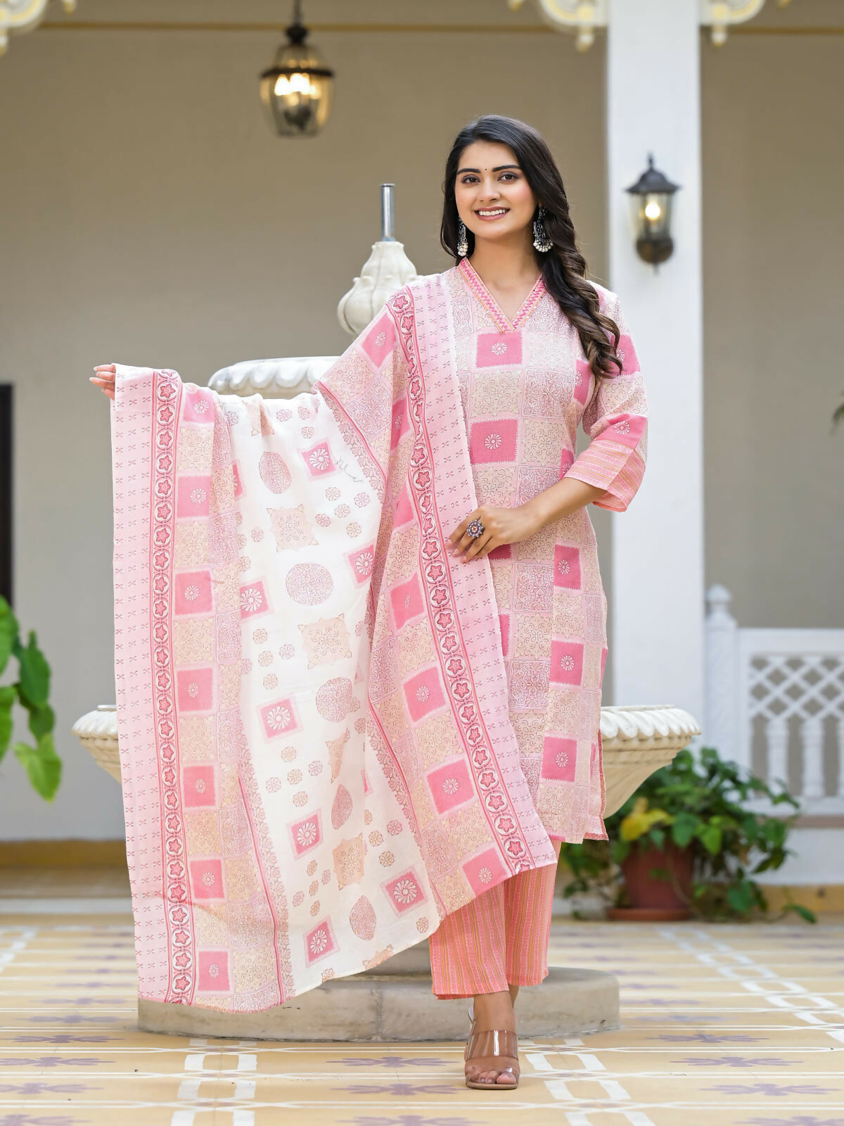 J4975PINK (1)